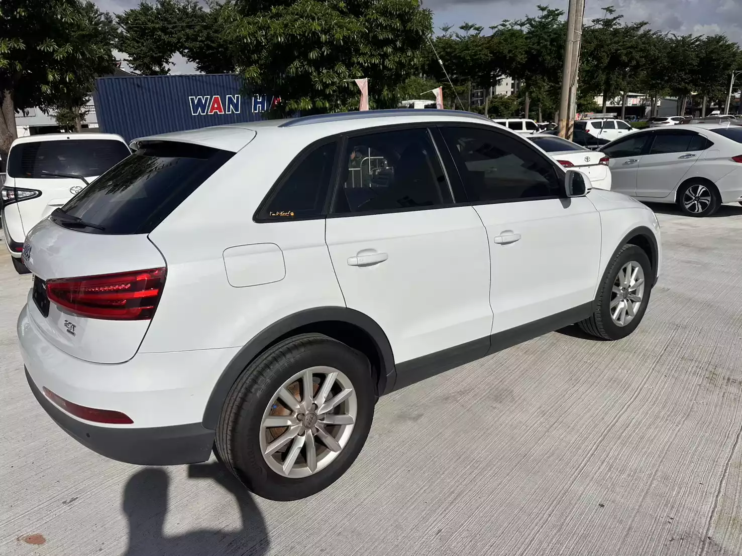 2014-audi-q3-2-0-quattro