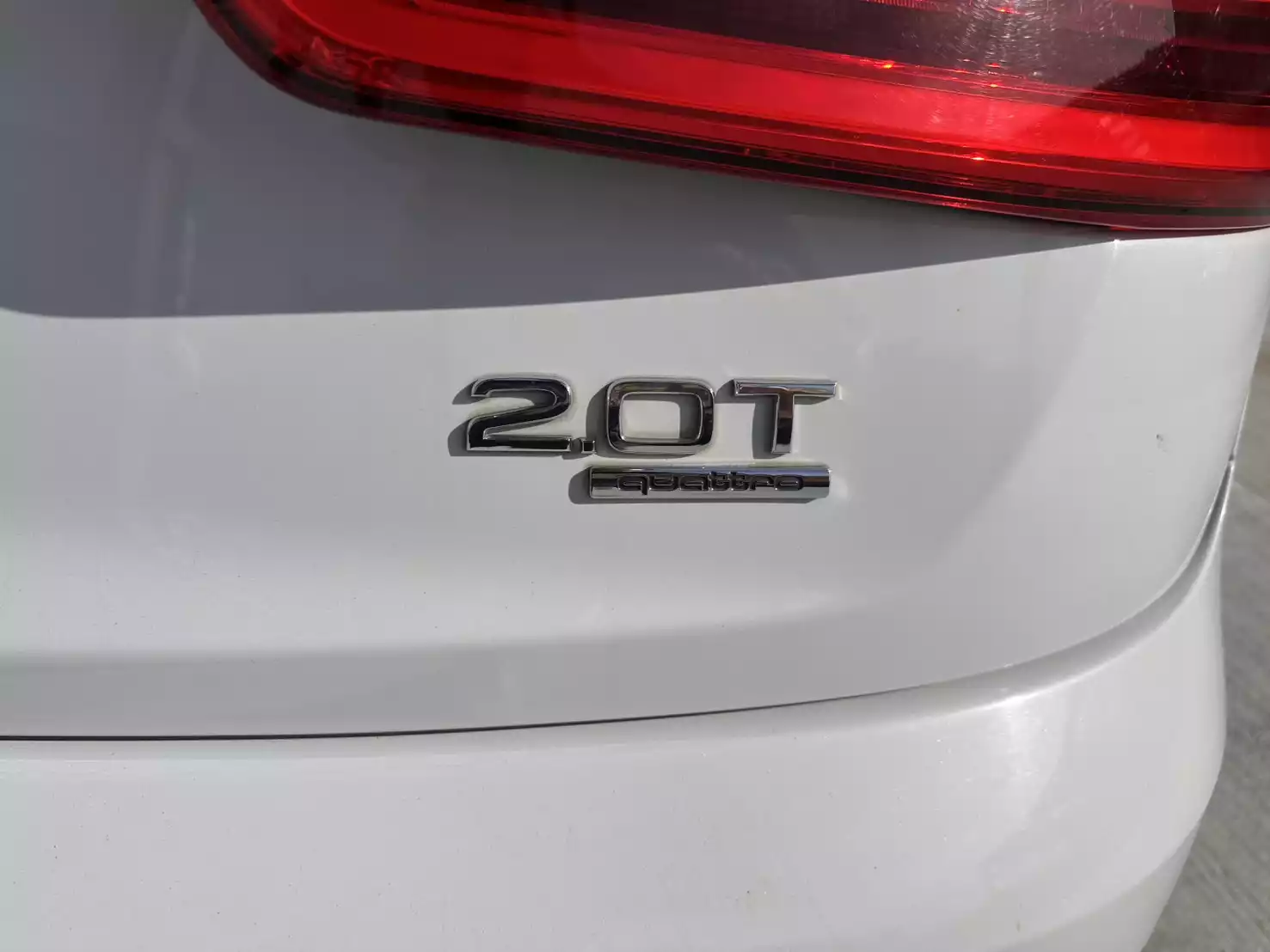 2014-audi-q3-2-0-quattro