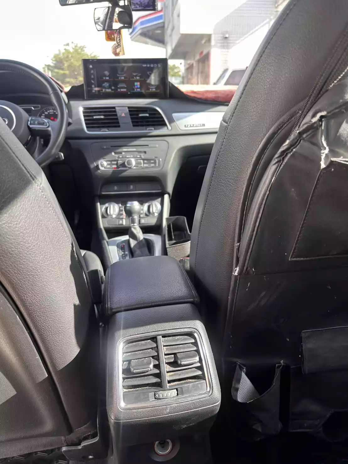2014-audi-q3-2-0-quattro