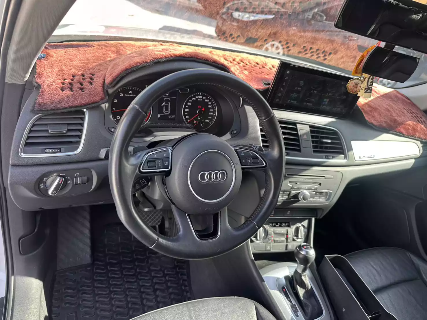 2014-audi-q3-2-0-quattro
