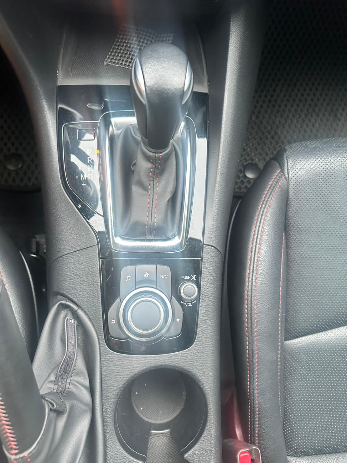 2016年Mazda 3 五門 2.0頂級型新車