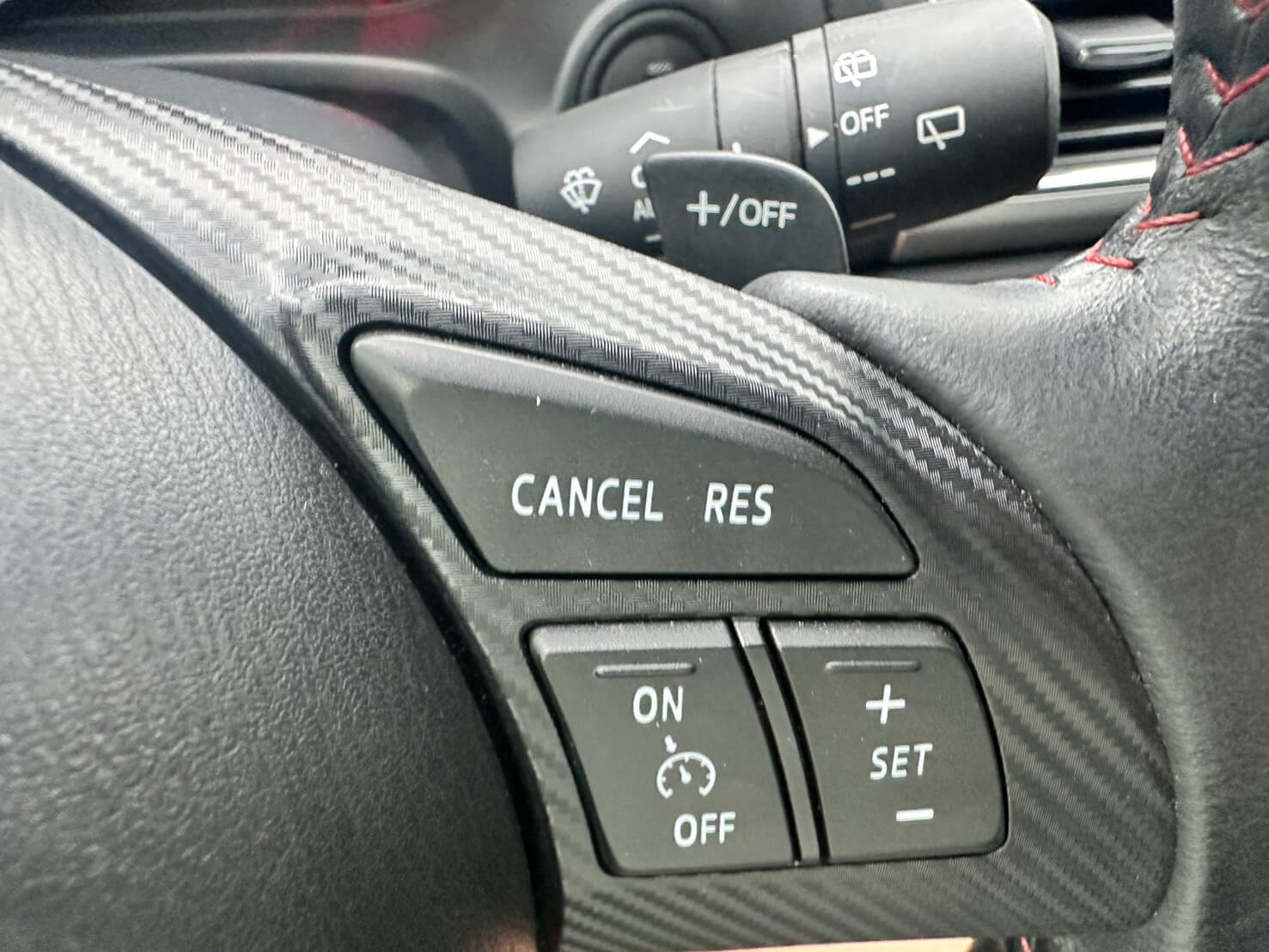 2016年Mazda 3 五門 2.0頂級型新車