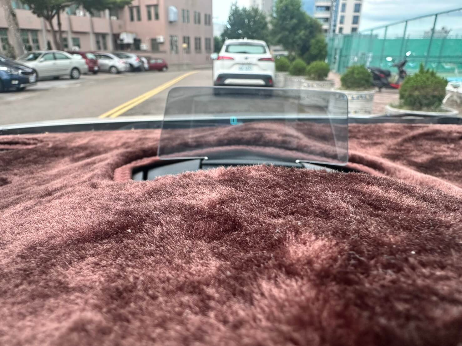 2016年Mazda 3 五門 2.0頂級型新車