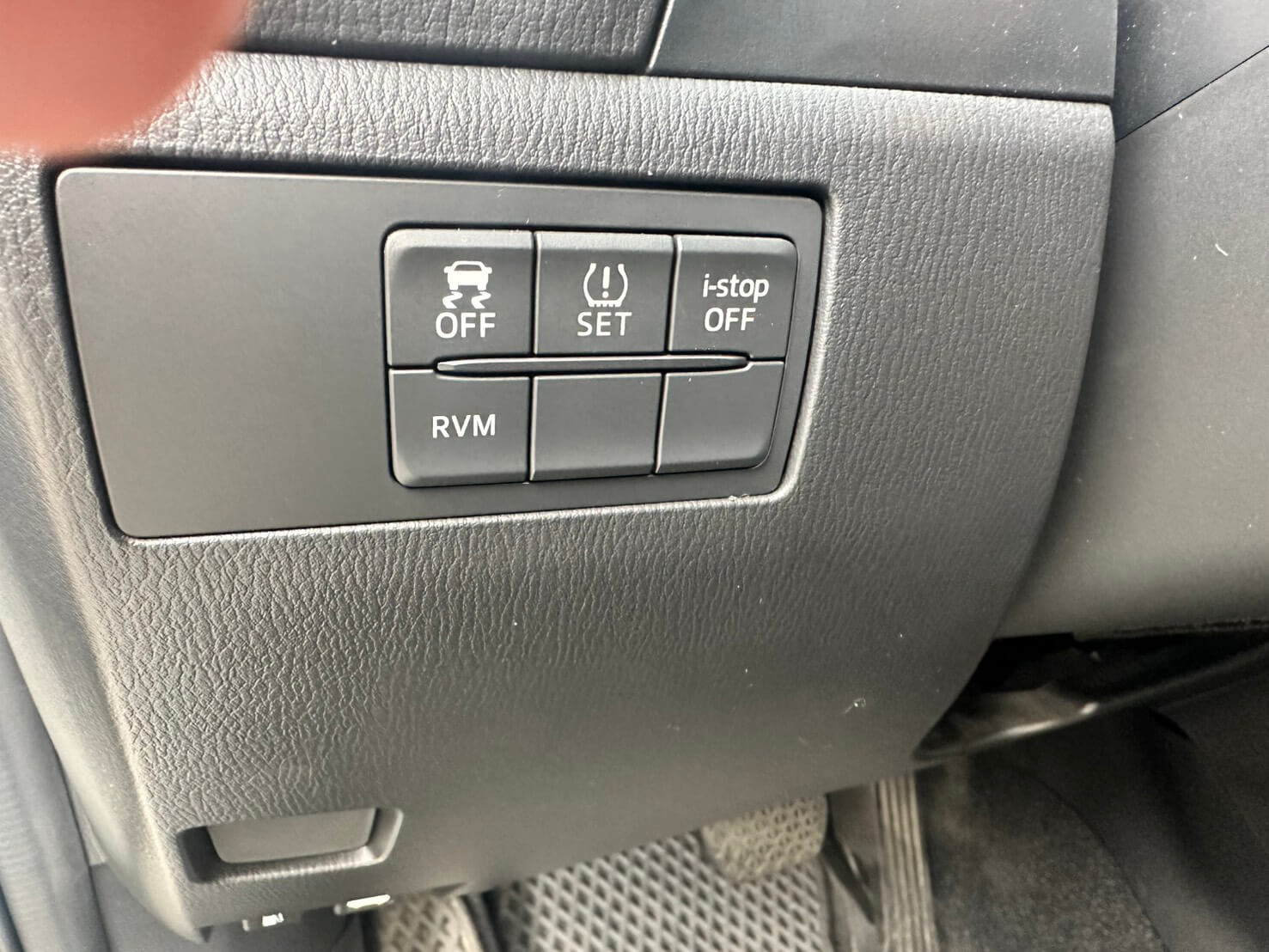 2016年Mazda 3 五門 2.0頂級型新車