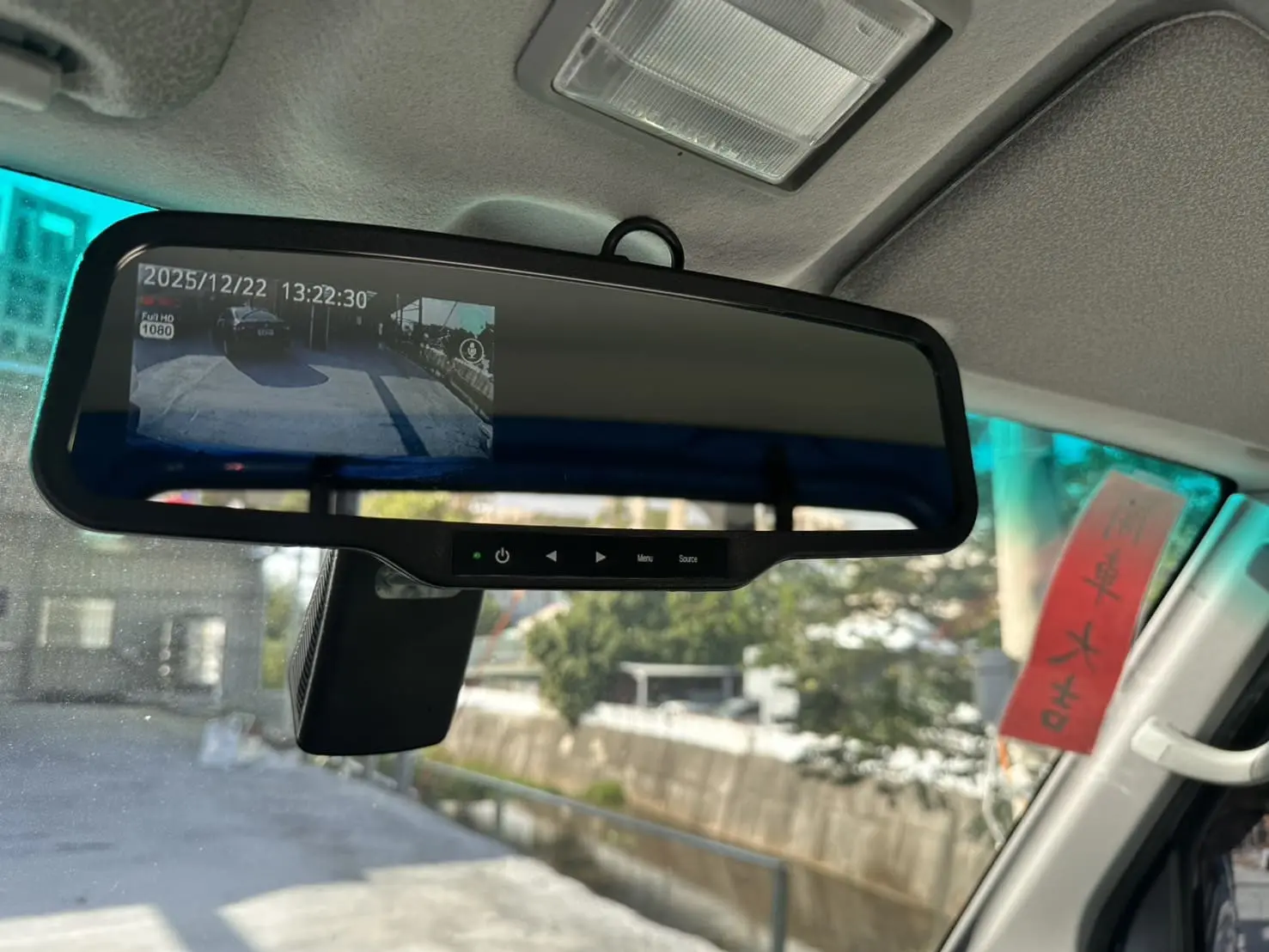 2018年Veryca 中華菱利1.3超低里程