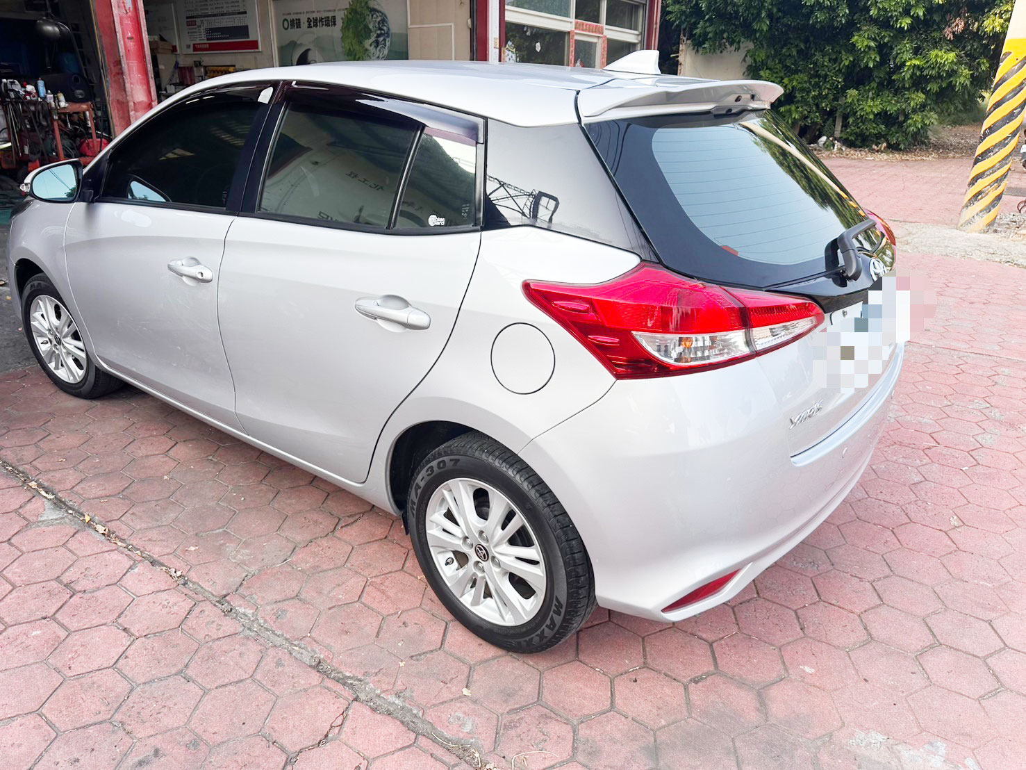 2018-toyota-yaris-1-5