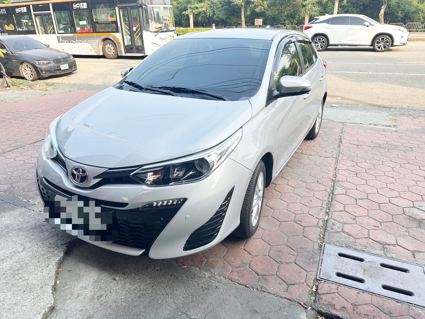 2018-toyota-yaris-1-5