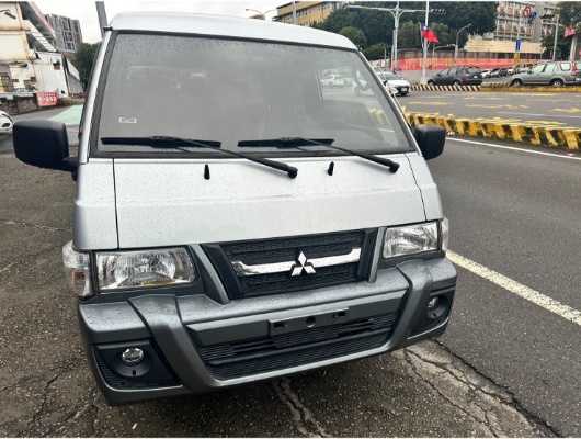 台中優質中古車商-秋水汽車商行