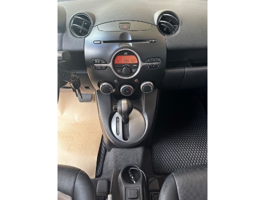 台中優質中古車商-秋水汽車商行