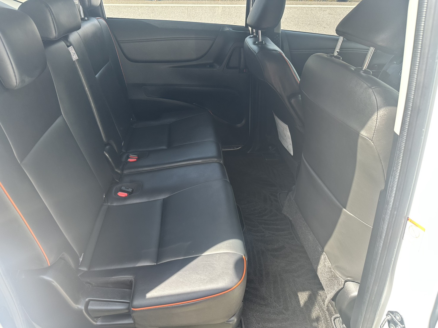 台中優質中古車商-秋水汽車商行