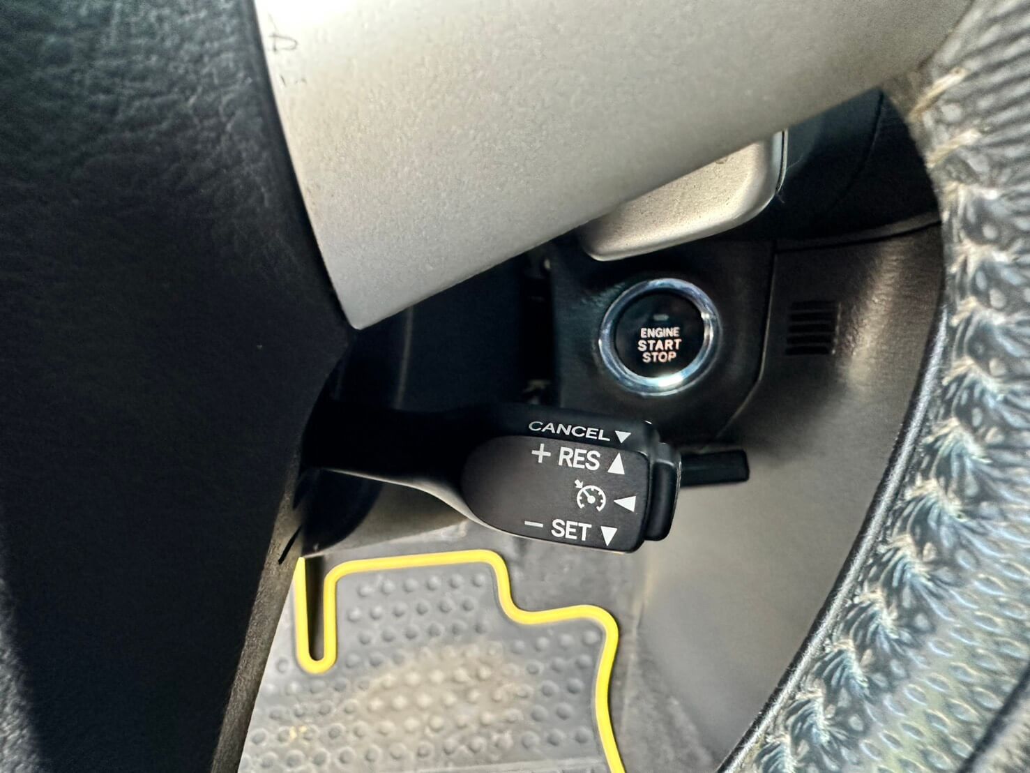 Toyota Wish 2009 / 2010年式 2.0 G頂規版