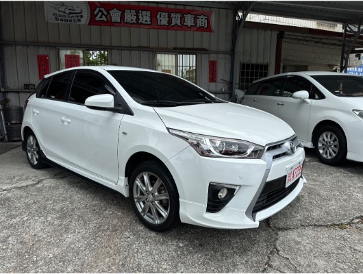 toyota2015yaris