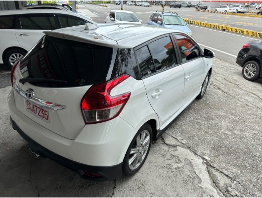 toyota2015yaris