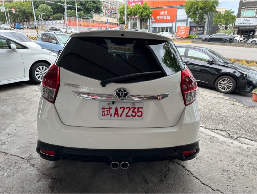 toyota2015yaris