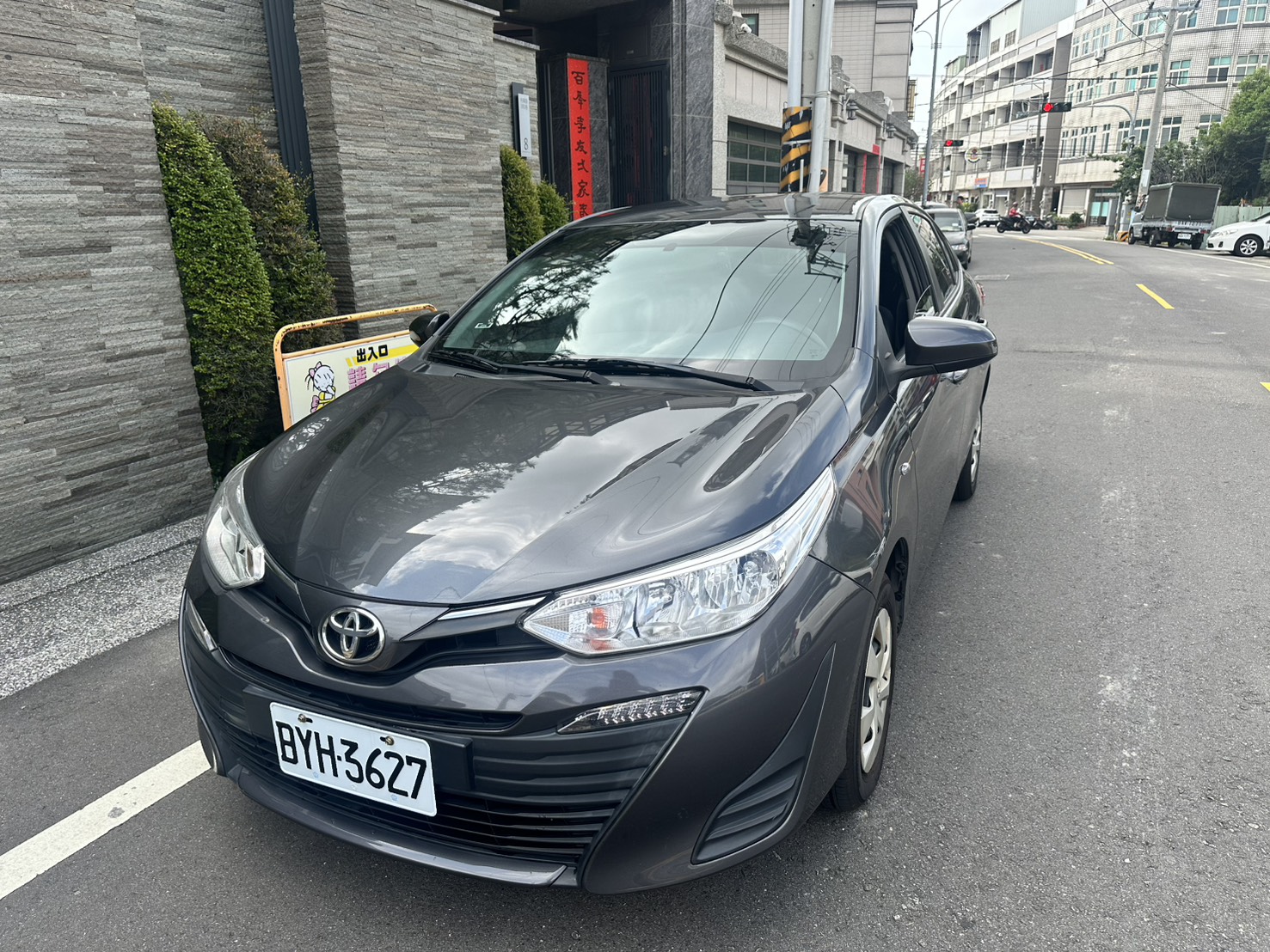 福斯beetle 金龜車1.6