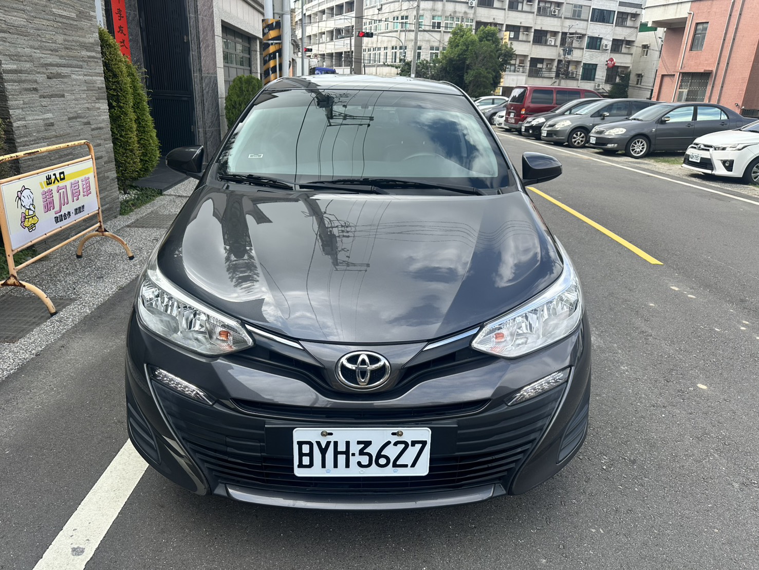 福斯beetle 金龜車1.6