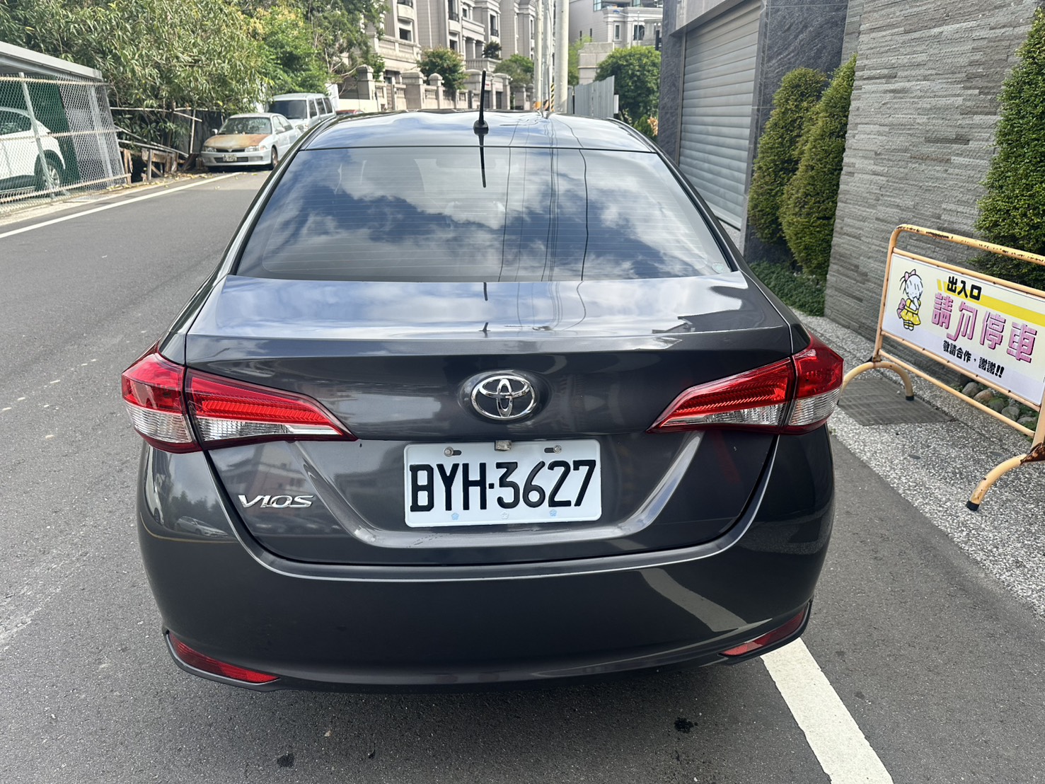 福斯beetle 金龜車1.6