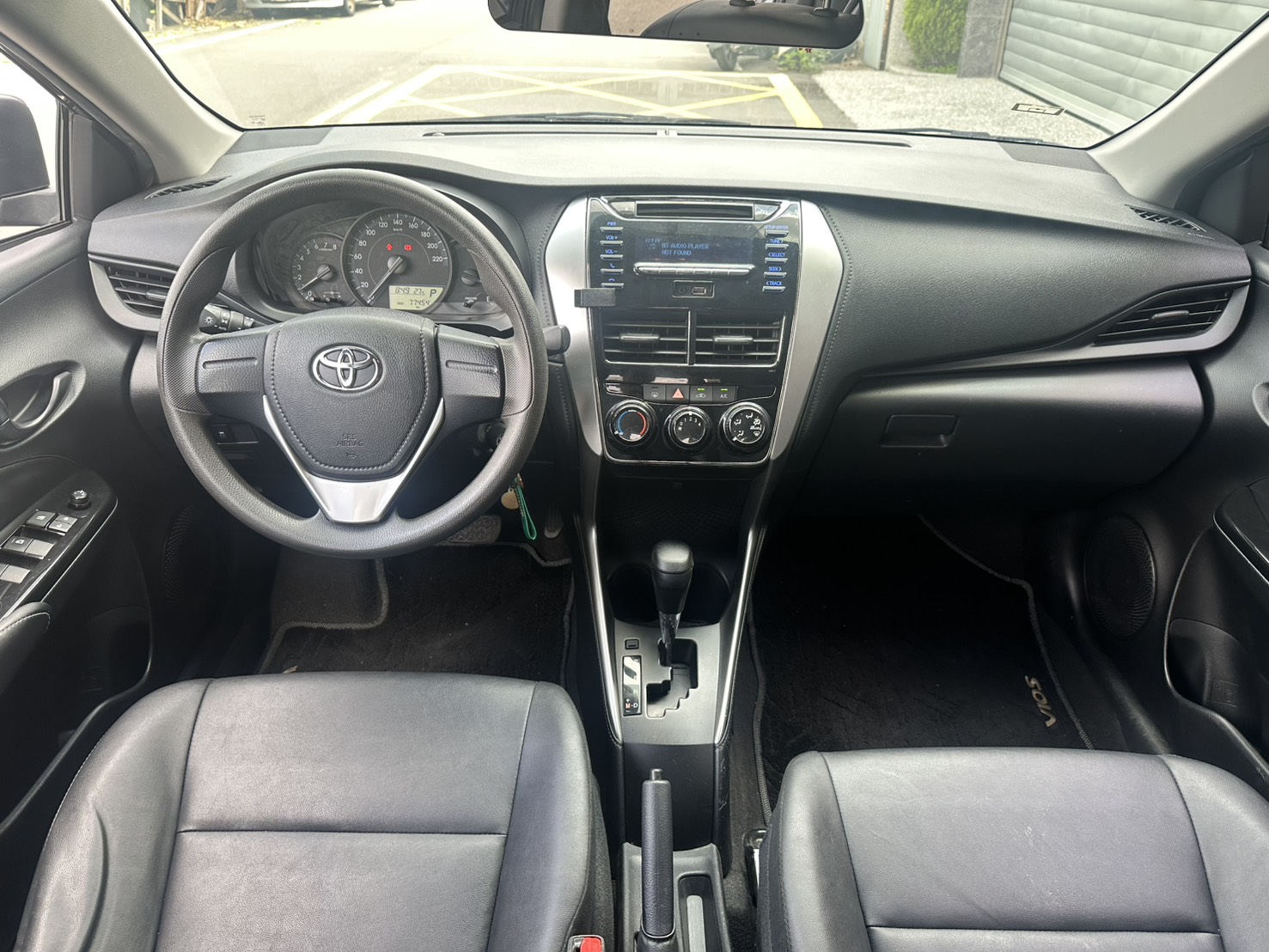 福斯beetle 金龜車1.6