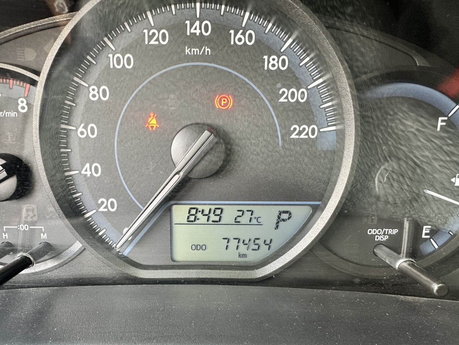 福斯beetle 金龜車1.6